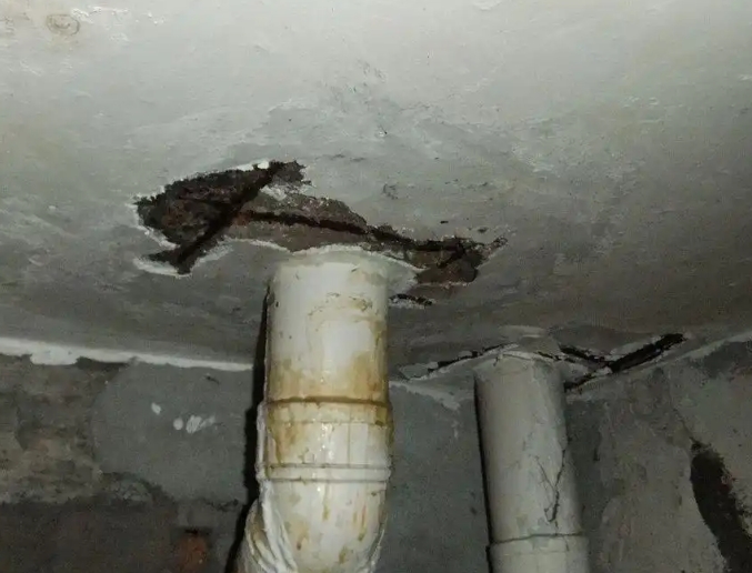 通化市卫生间漏水维修公司浅析通化市卫生间渗水维修的方法