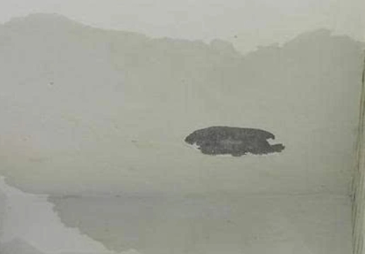 通化市卫生间漏水维修公司专业解读通化市卫生间防水的施工技术。